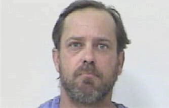 Wilner Joseph, - St. Lucie County, FL 